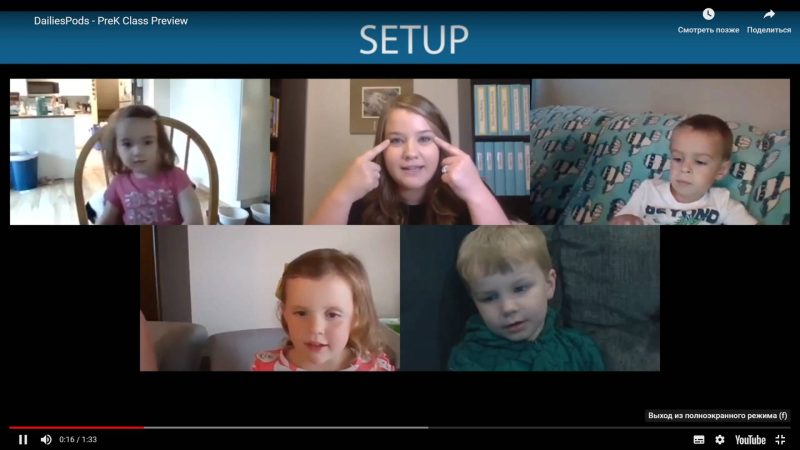 6cdc513f4858287380ac76a36a49ba01